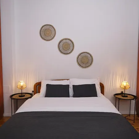 “the Elysian” Center *