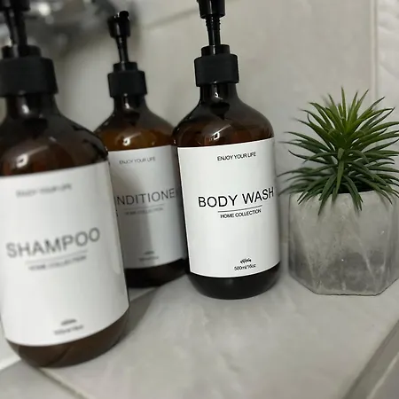 아파트 “the Elysian” Center