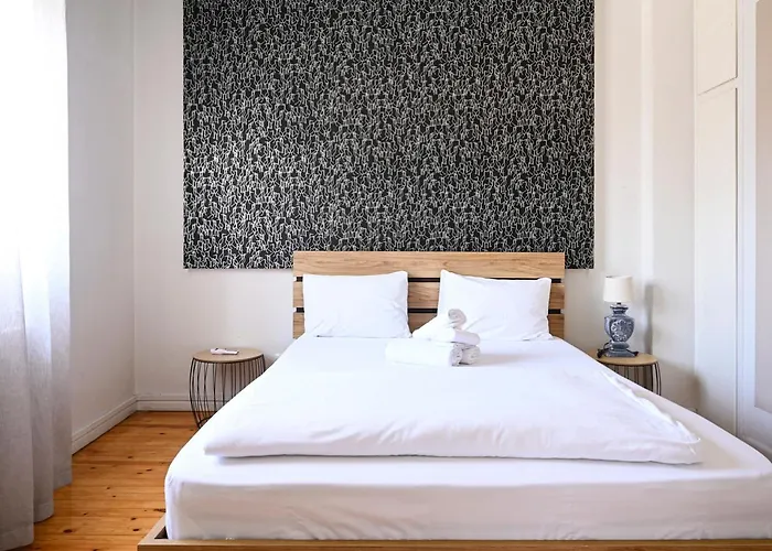 Appartamento The Elysian - Solessa Urban Collection Salonicco