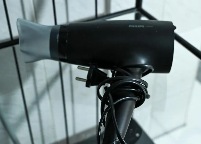 The Elysian - Solessa Urban Collection شقة سالونيك