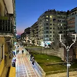 Appartement The Elysian - Solessa Urban Collection *