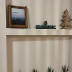 The Elysian - Solessa Urban Collection Appartamento Salonicco