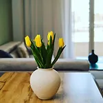 The Elysian - Solessa Urban Collection Appartement