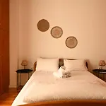 The Elysian - Solessa Urban Collection Appartement