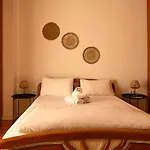 Appartamento The Elysian - Solessa Urban Collection Salonicco