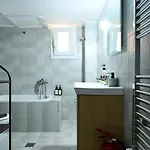 Appartement The Elysian - Solessa Urban Collection *