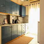 The Elysian - Solessa Urban Collection * Thessalonique