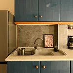 The Elysian - Solessa Urban Collection Appartement *