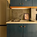 The Elysian - Solessa Urban Collection Appartamento