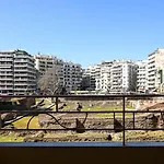 The Elysian - Solessa Urban Collection Appartement *