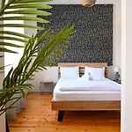 Appartement The Elysian - Solessa Urban Collection