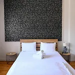 The Elysian - Solessa Urban Collection Appartamento Salonicco