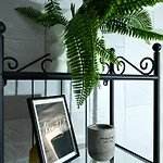 The Elysian - Solessa Urban Collection Appartamento *