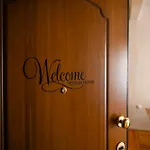 The Elysian - Solessa Urban Collection Appartement