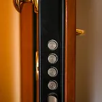The Elysian - Solessa Urban Collection * Salonicco