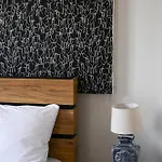 The Elysian - Solessa Urban Collection Appartamento *