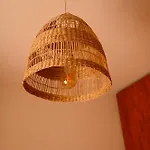 The Elysian - Solessa Urban Collection Salonicco