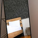 Appartamento The Elysian - Solessa Urban Collection