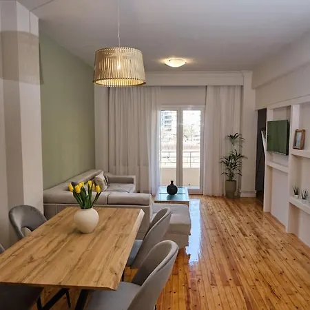 “the Elysian” Center Thessaloniki