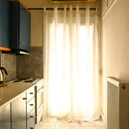 The Elysian - Solessa Urban Collection Thessaloníki